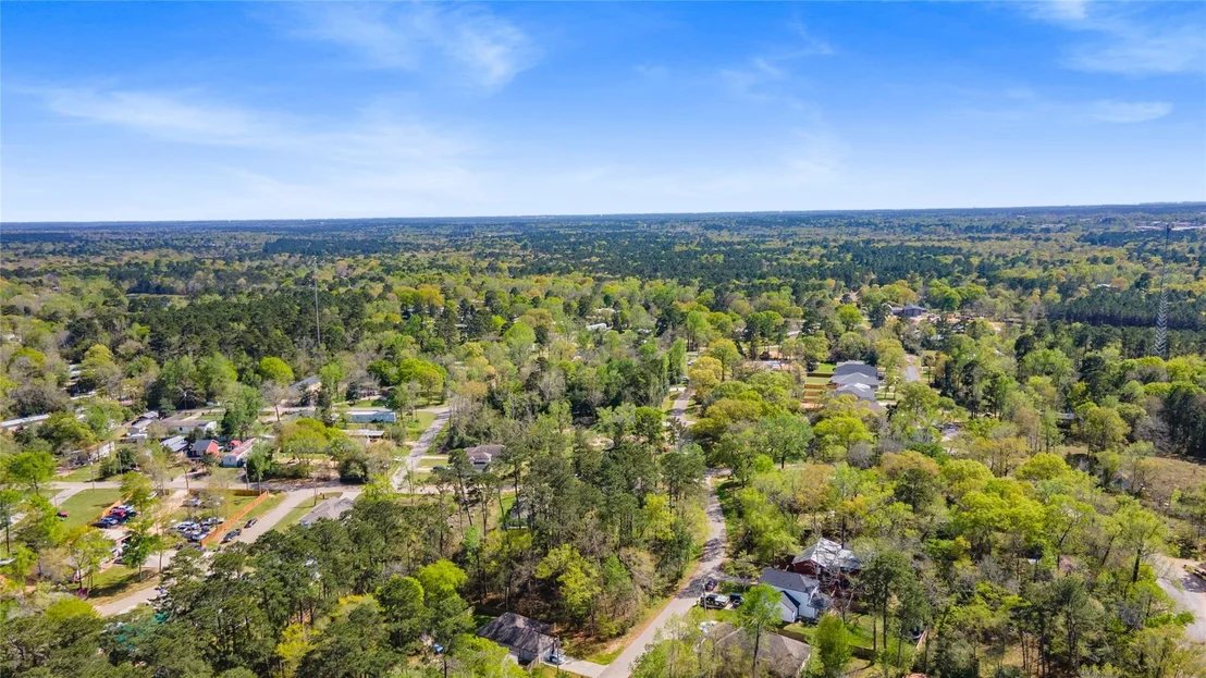 Photo of 2521 Papoose Trail