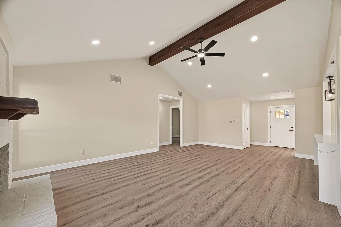Photo of 5718 Longforest Drive