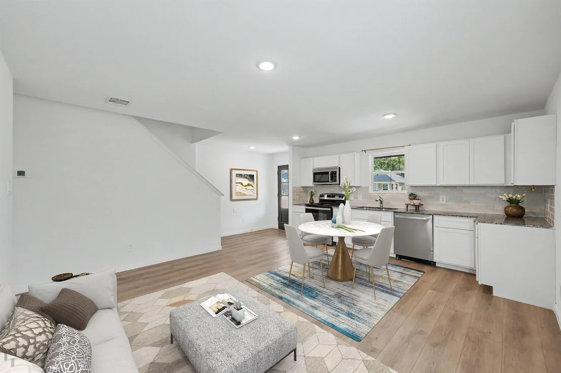 Photo of 16516 Jasmine Marie Place