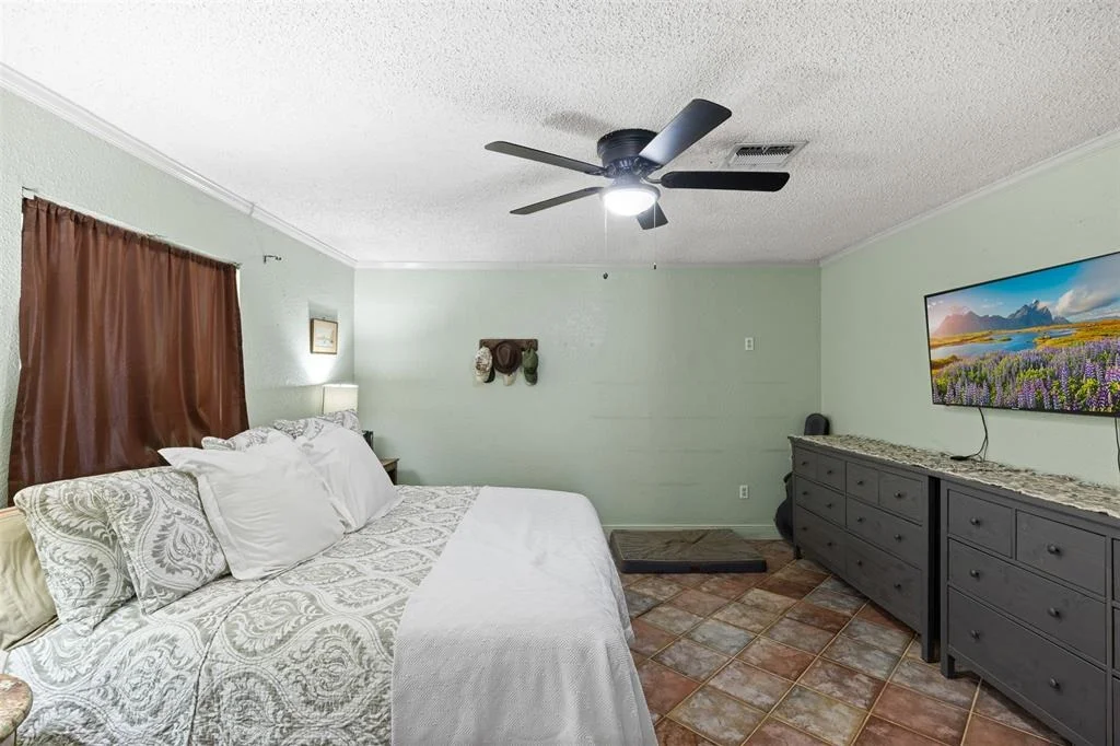 Photo of 130 Green Acres Loop