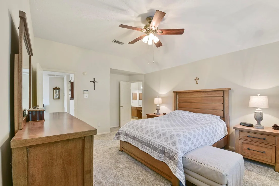 Photo of 30810 Trinket Drive