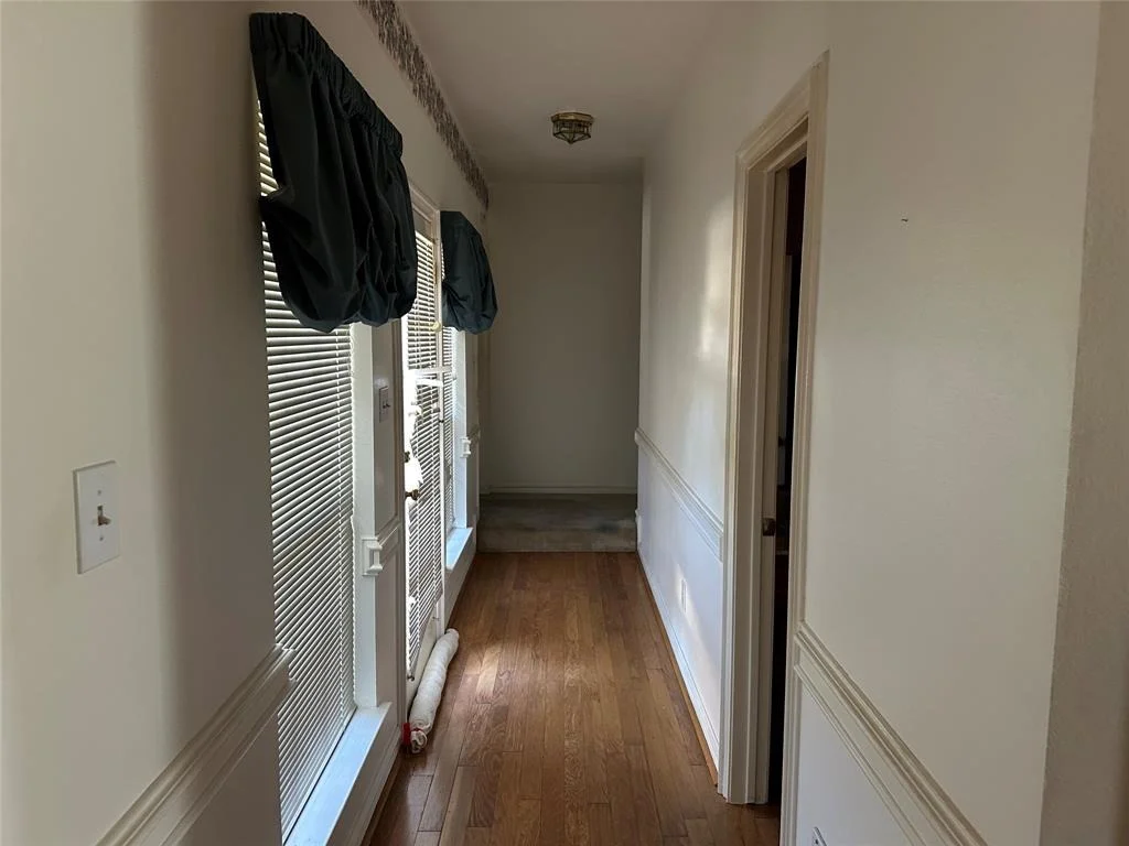 Photo of 130 Hunters Hill Circle