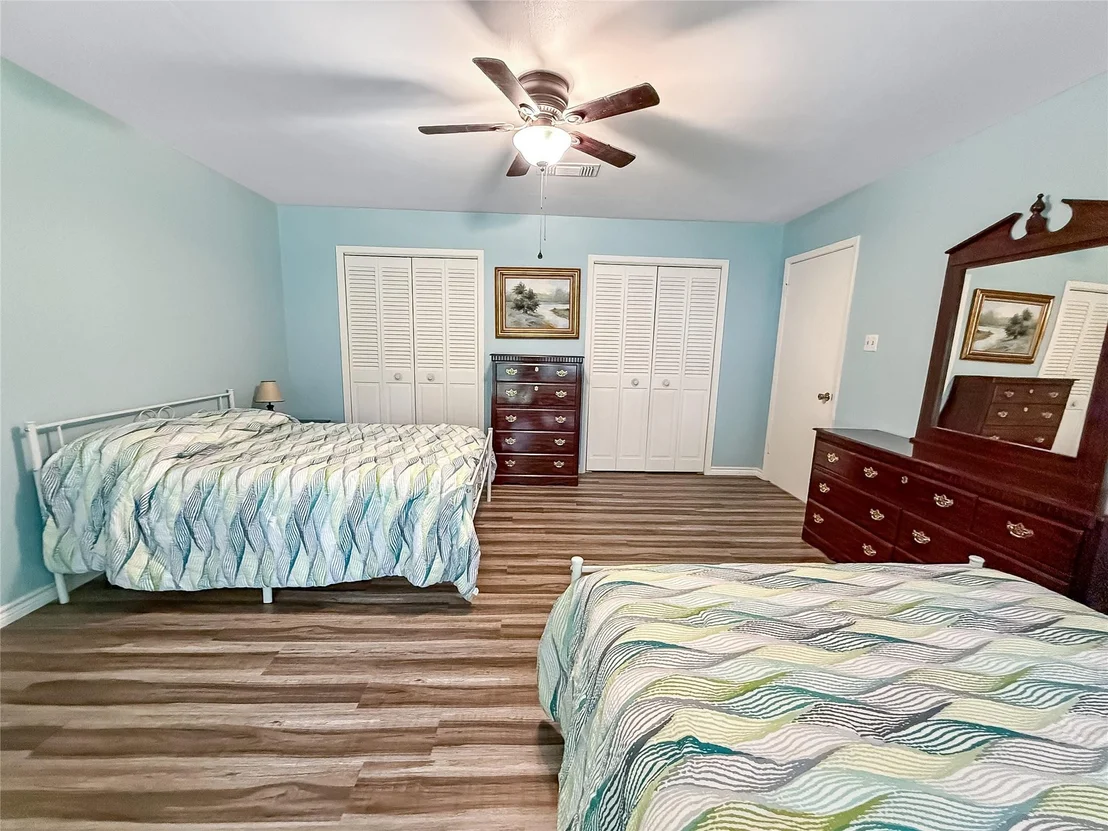 Photo of 252 Yancy Drive
