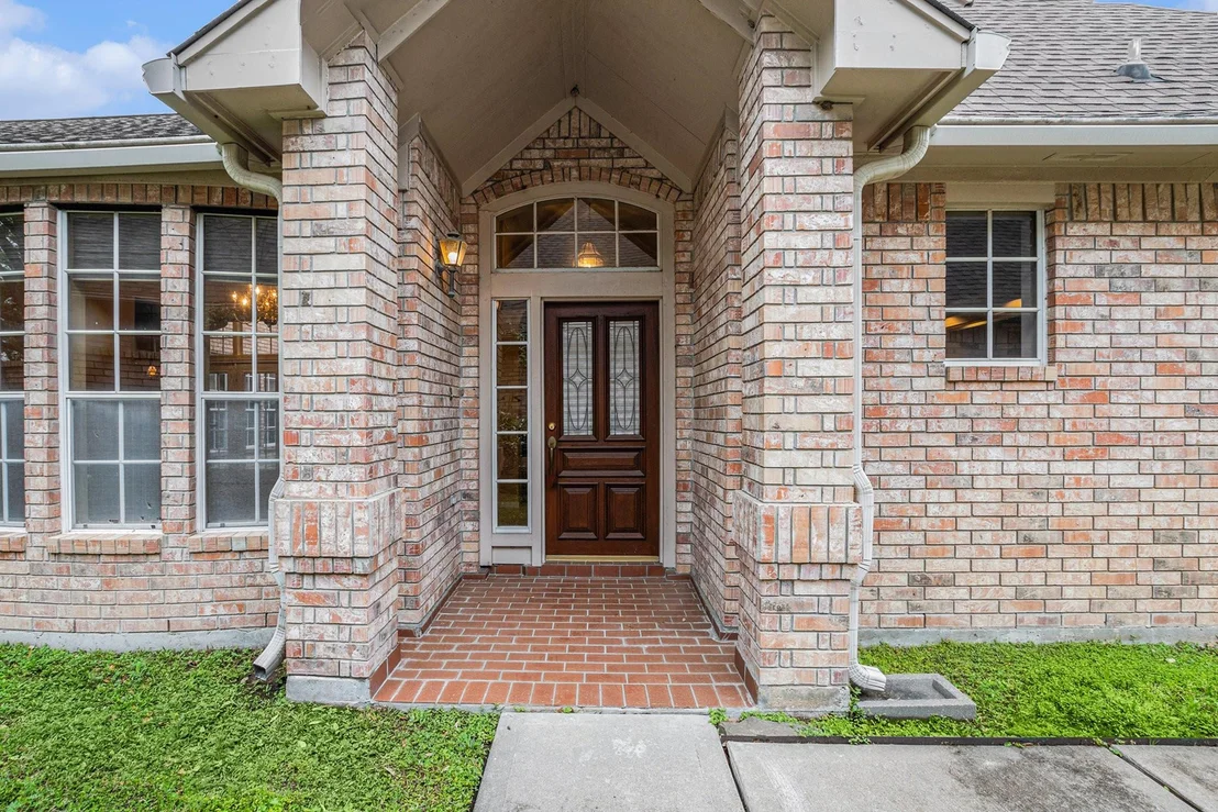 Photo of 4069 Heathersage Drive