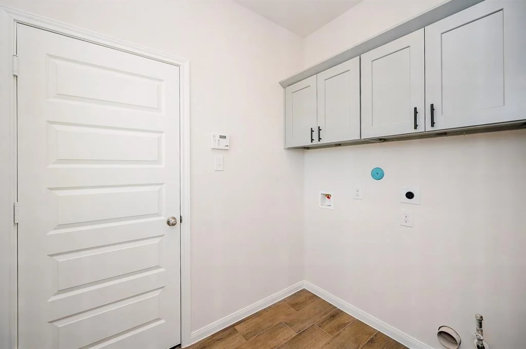 Photo of 21639 Cypress Trellis Dr
