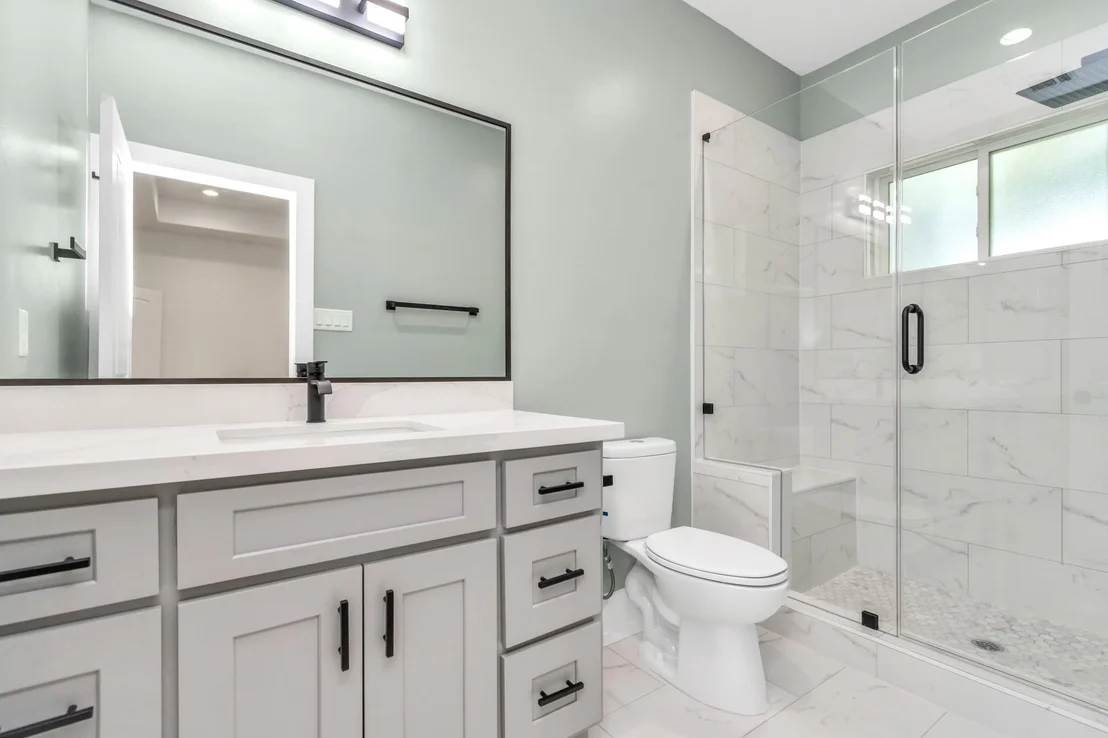 Photo of 3718 Noah Street