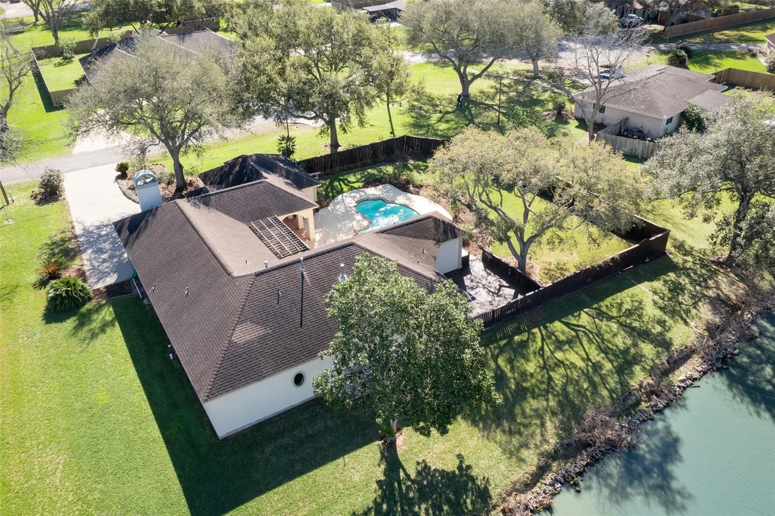 Photo of 315 Bolling Green Drive