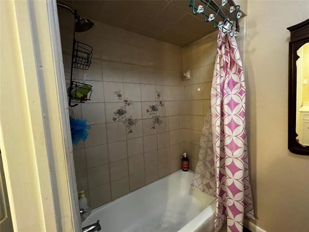 Photo of 7062 Windy Pines Drive