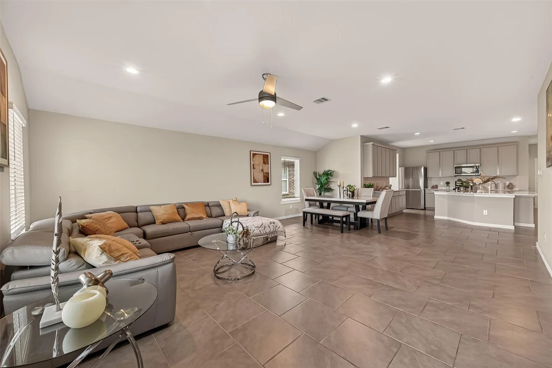 Photo of 4026 Andreas Meadow Lane