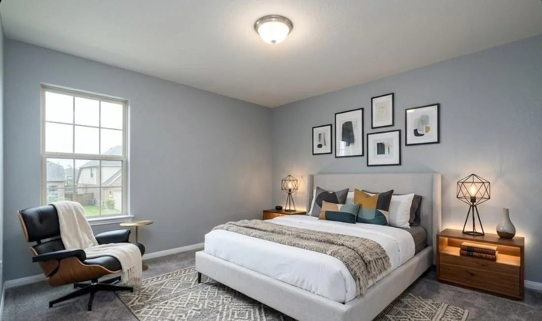 Photo of 24755 Levante Drive