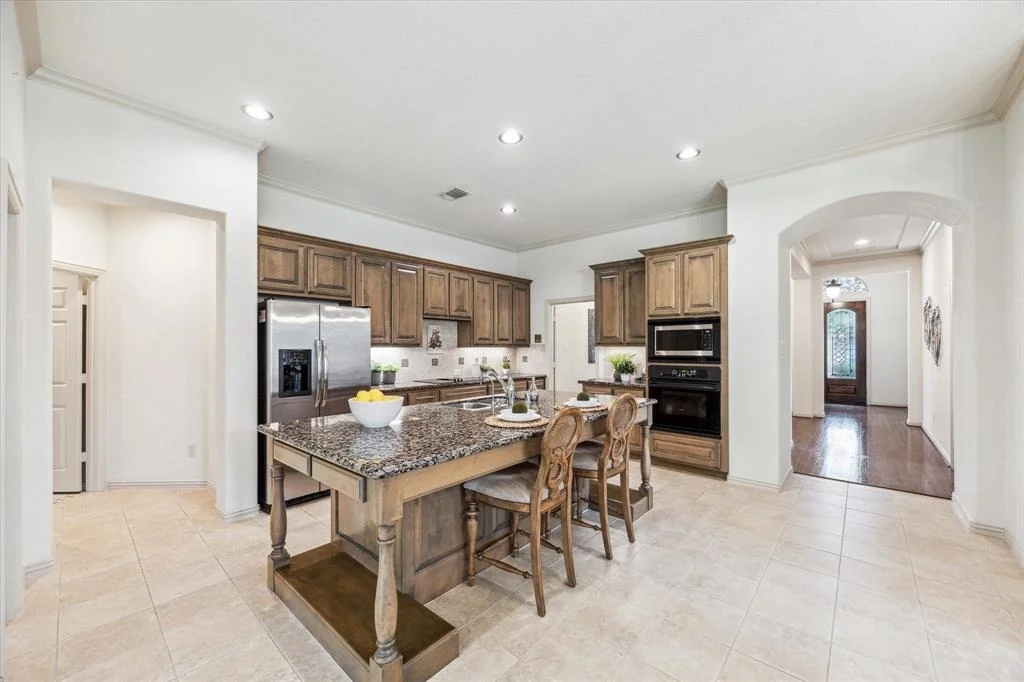 Photo of 7211 Spring Meadow Lane