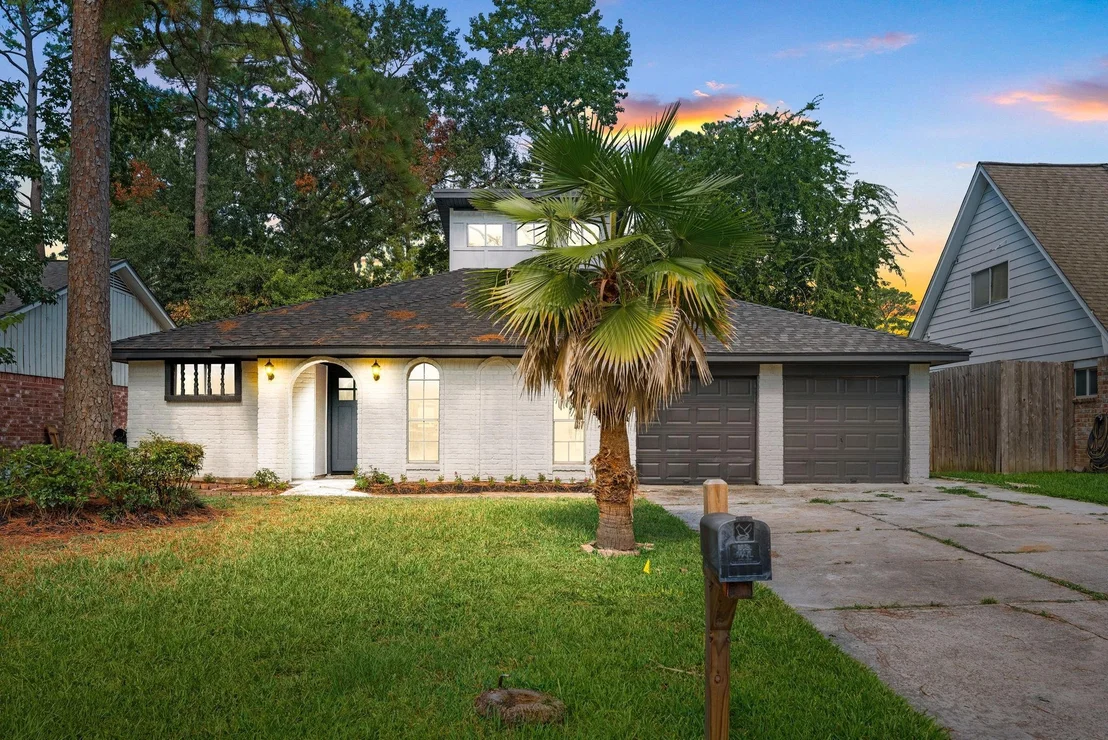 Photo of 23011 Whispering Willow Drive