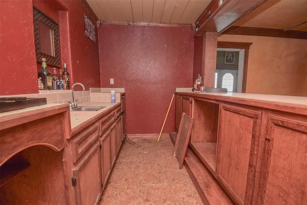 Photo of 529 W 4th Street