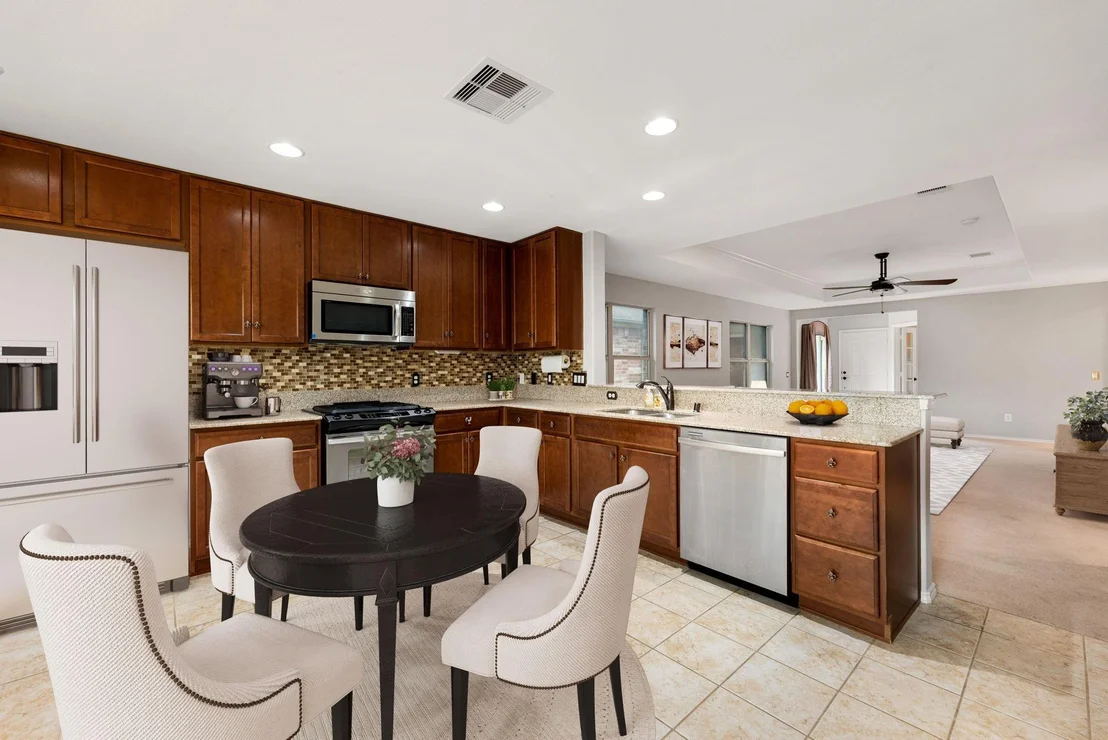 Photo of 1031 Oleander Way