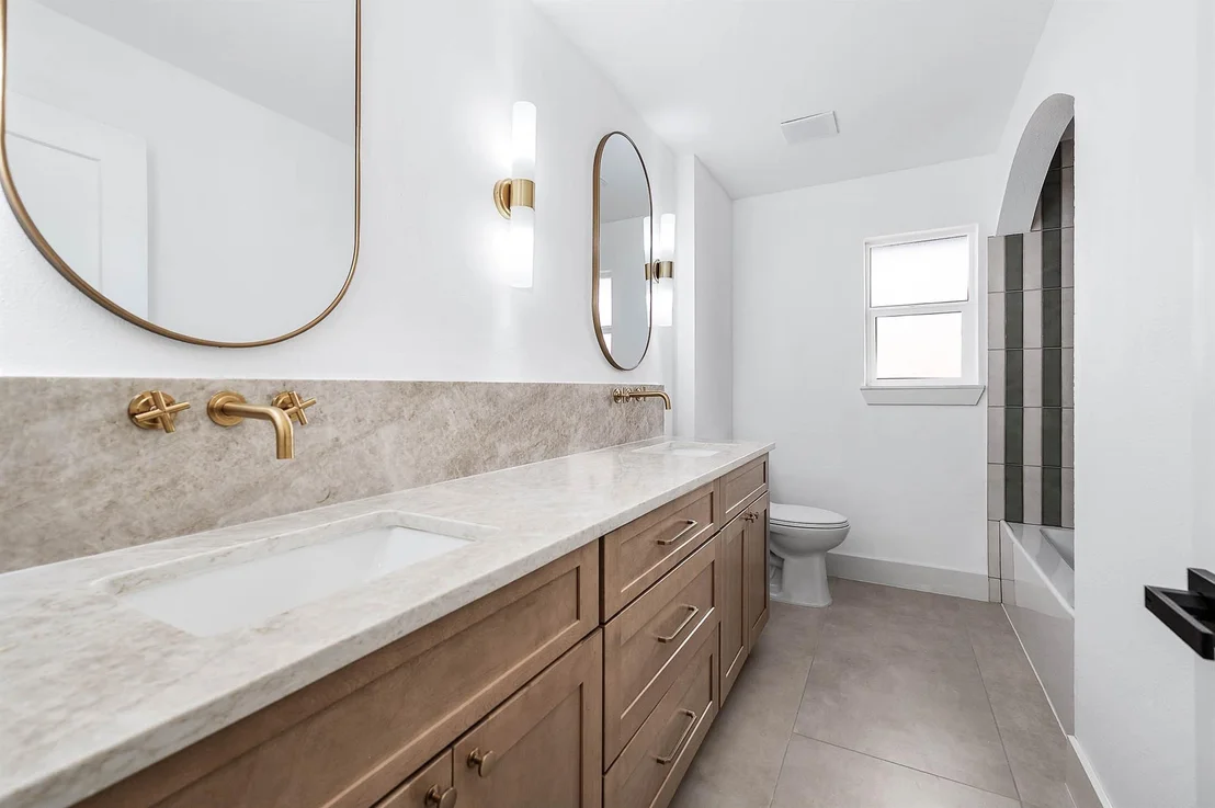 Photo of 5507 Valkeith Drive