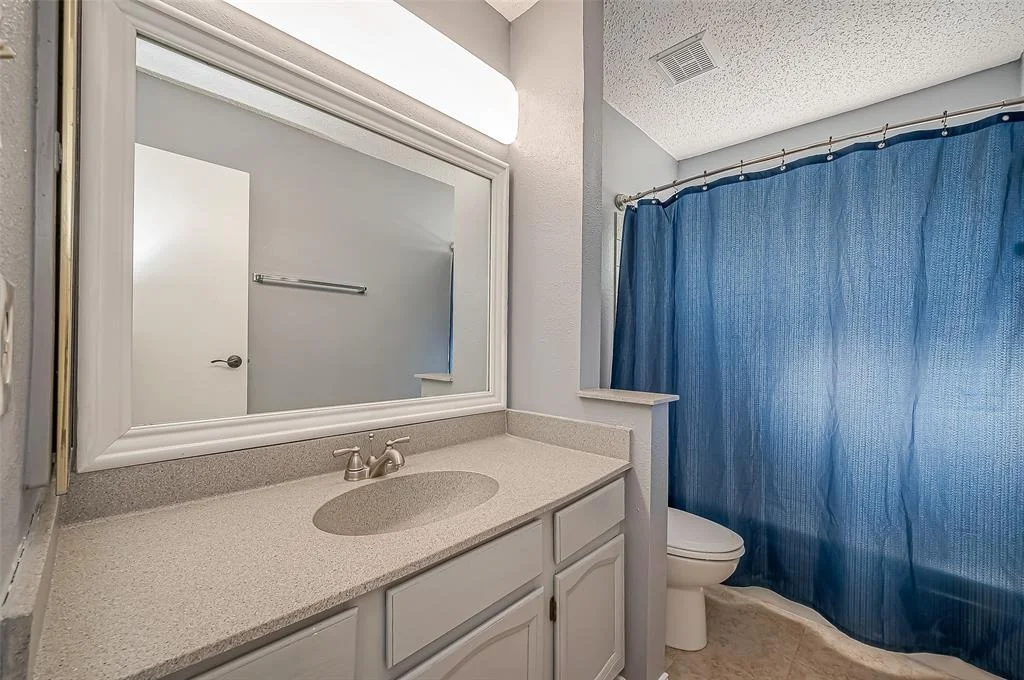 Photo of 7770 Pine Center Drive