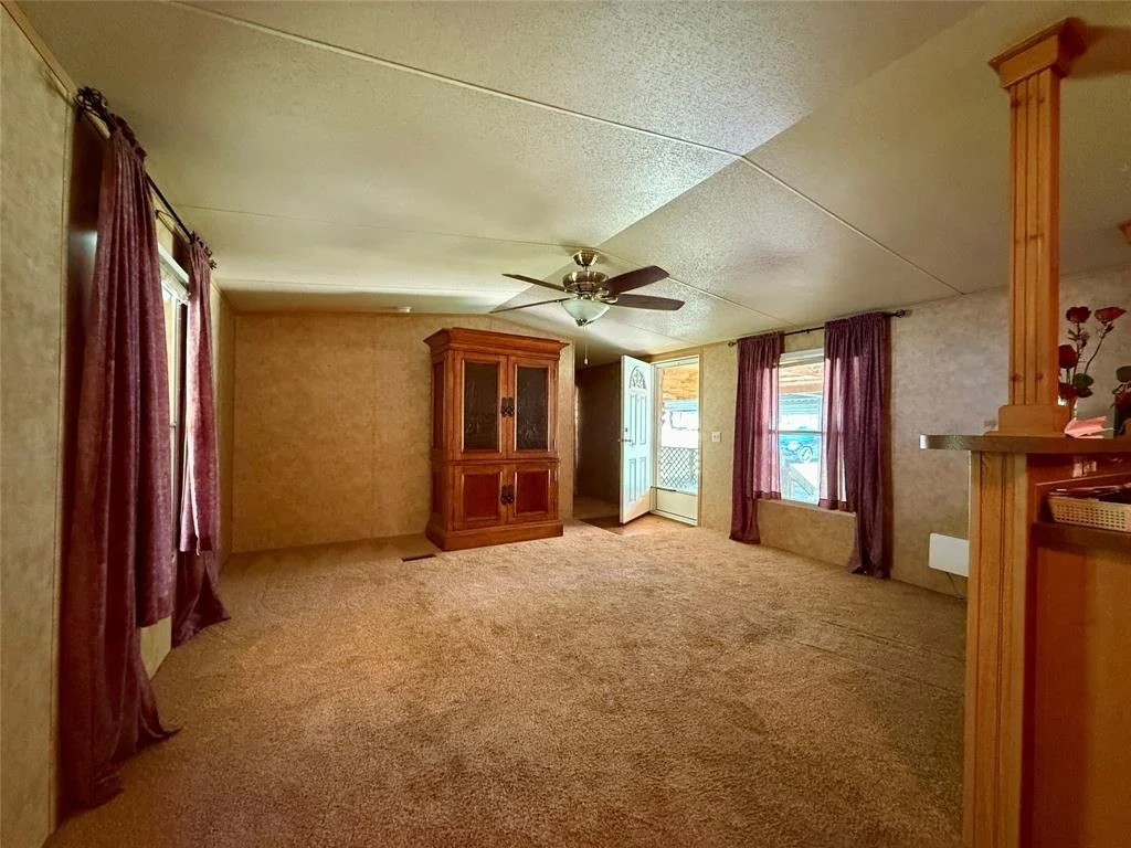 Photo of 300 Timberline Drive