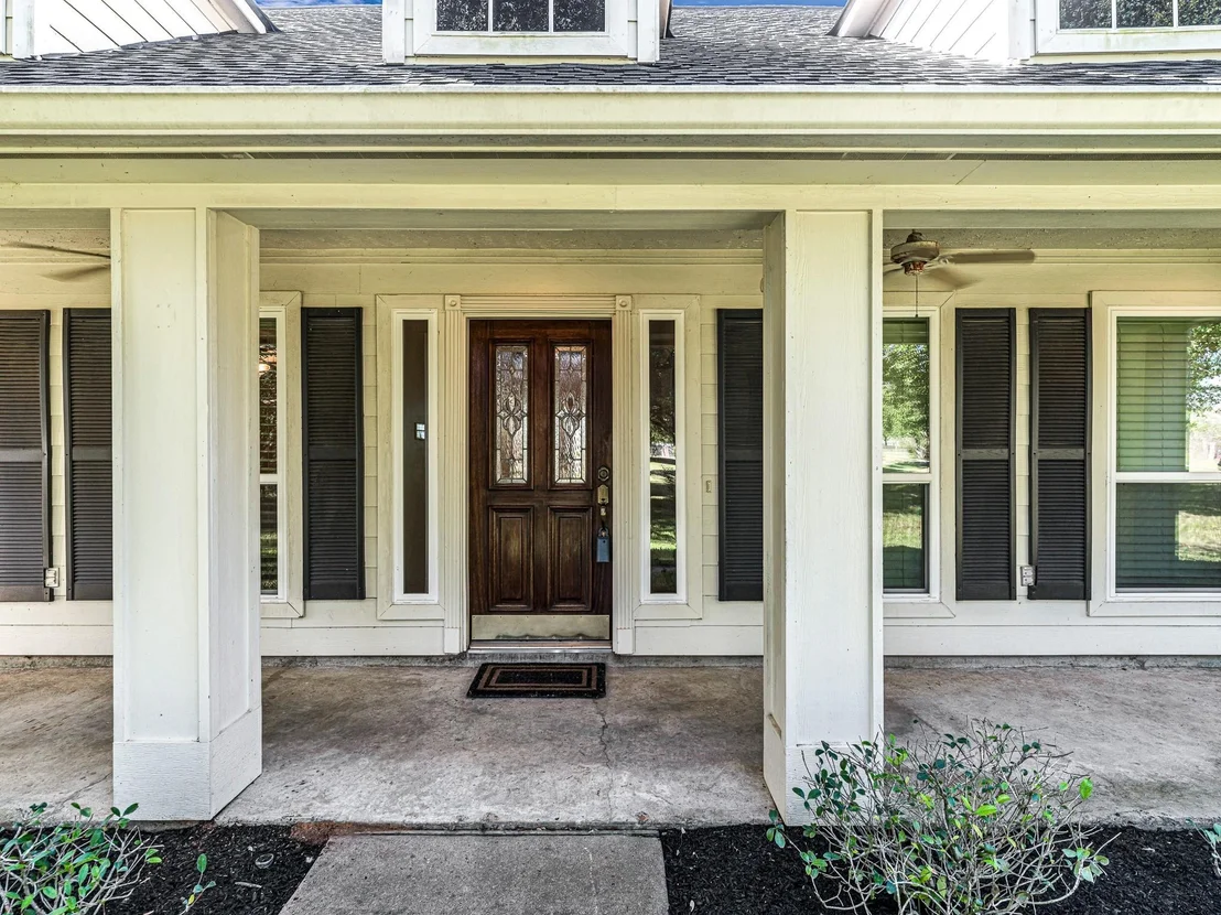 Photo of 32601 Rogers Road