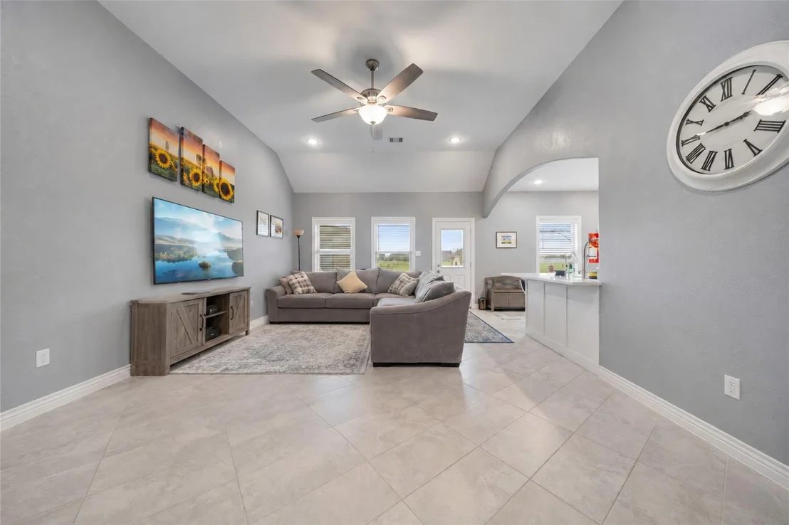 Photo of 1131 Appaloosa Circle