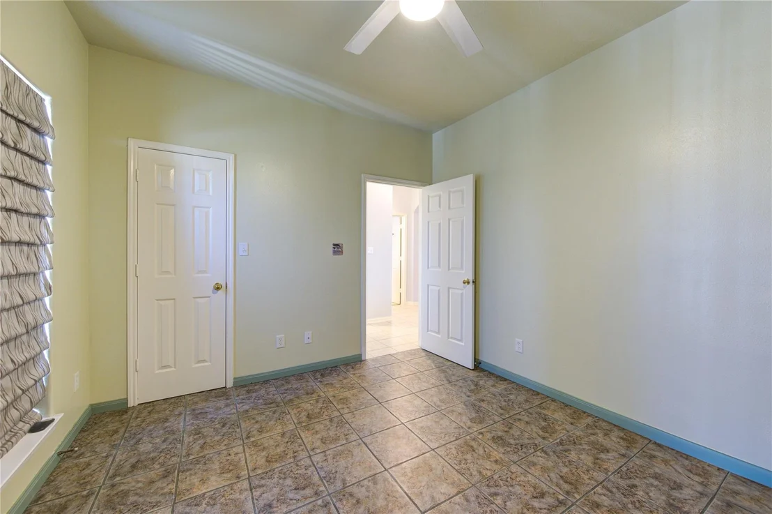 Photo of 13719 Mutiny Lane