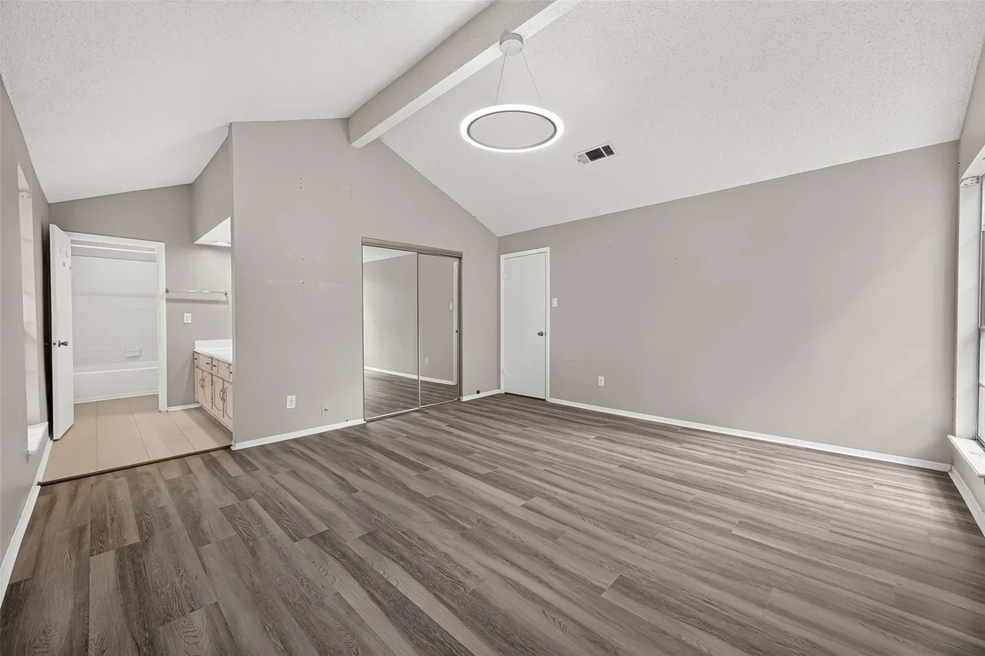 Photo of 25310 Mill Pond Lane