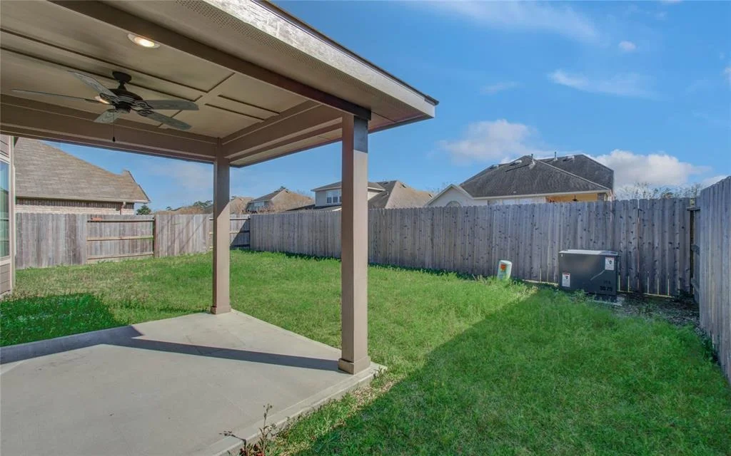 Photo of 3417 Acacia Grove Lane