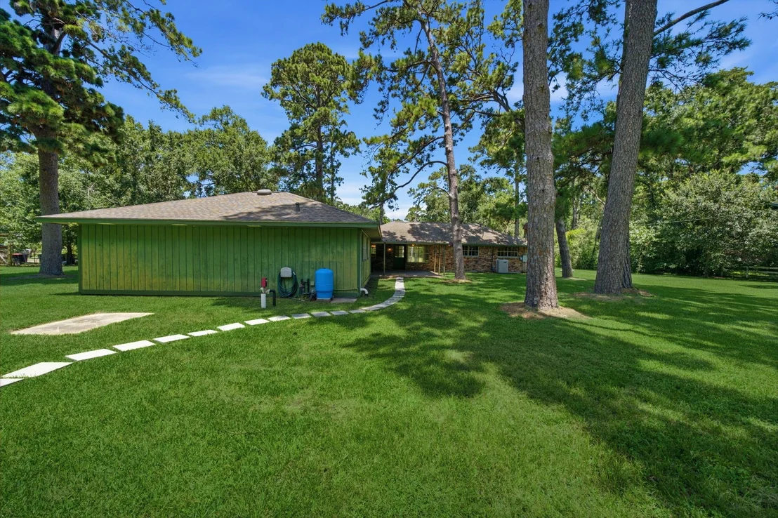 Photo of 11619 Advance Drive