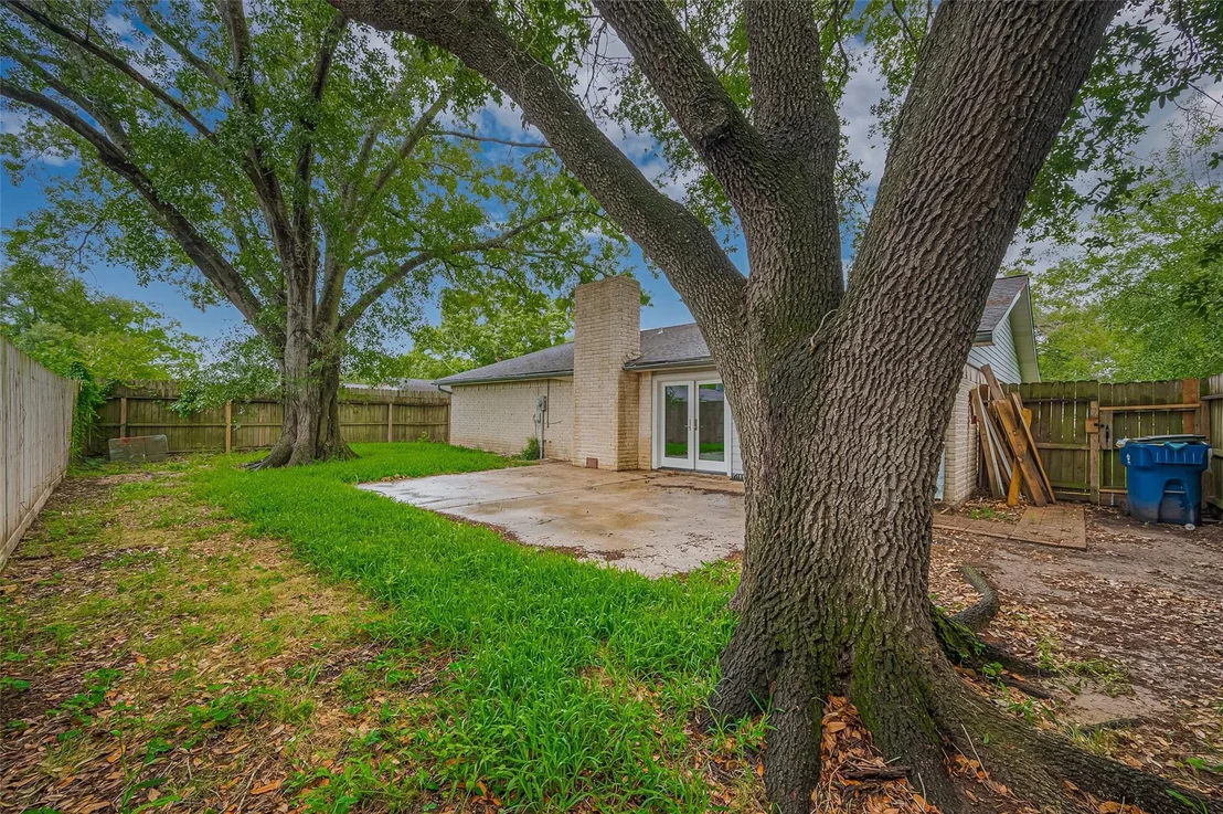 Photo of 4011 Cypressdale Drive