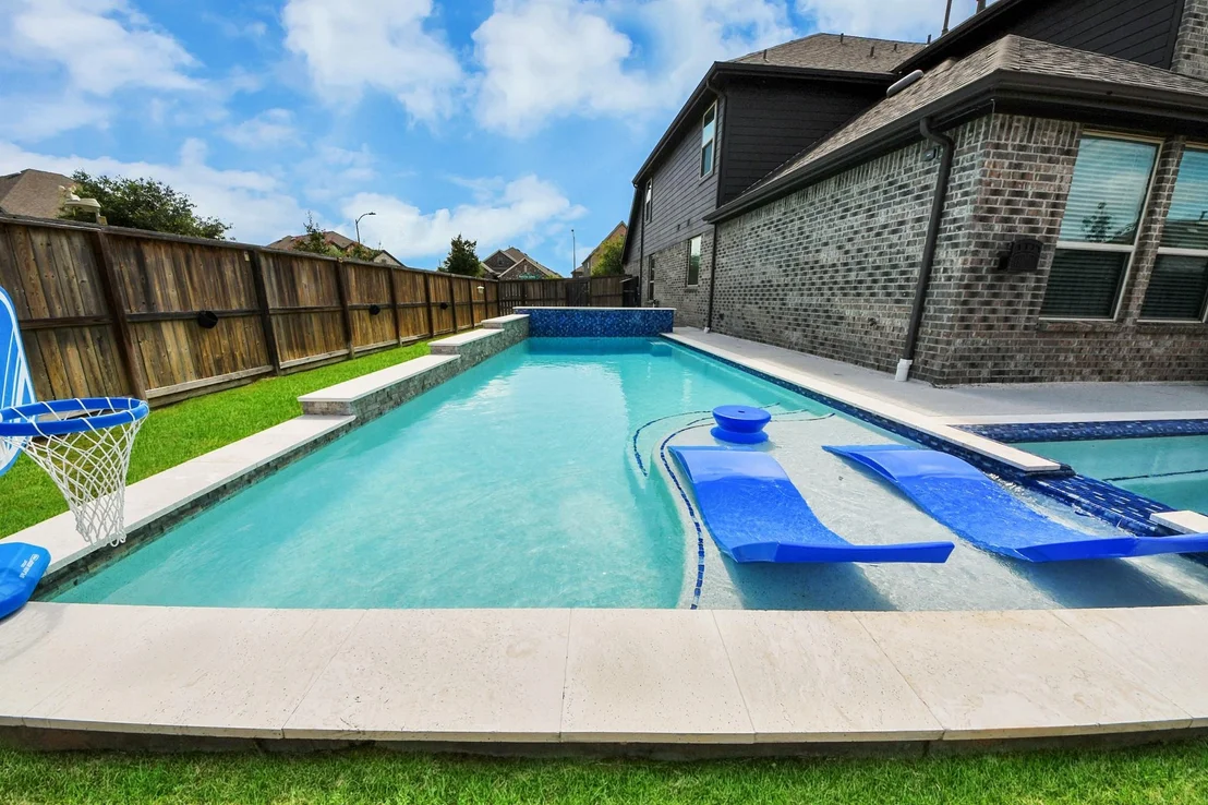 Photo of 6911 Montclair Colony Trail