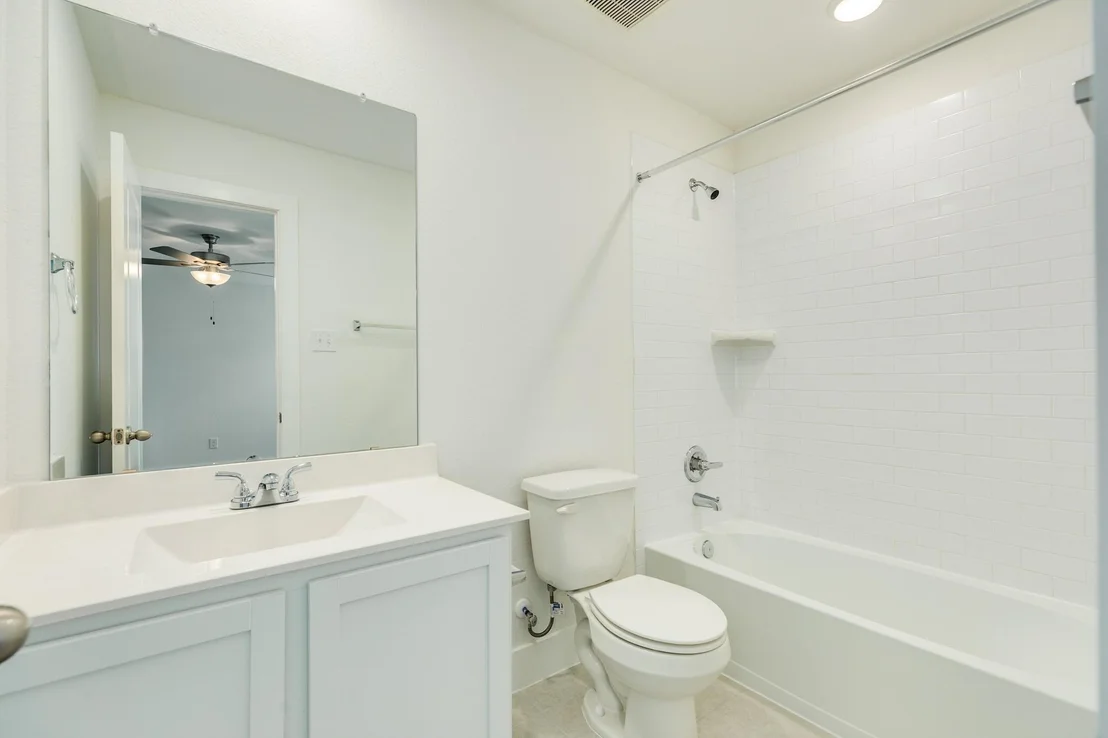 Photo of 322 Freeman Boulevard