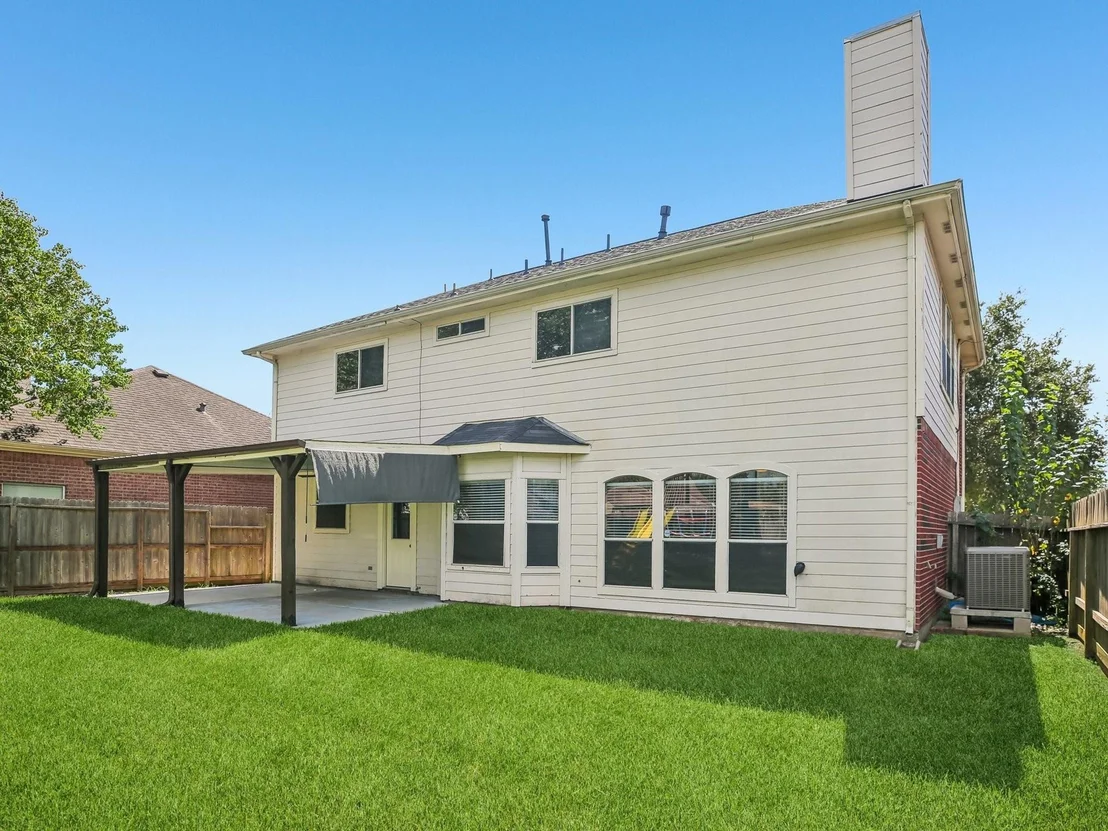Photo of 1122 Chase Park Drive
