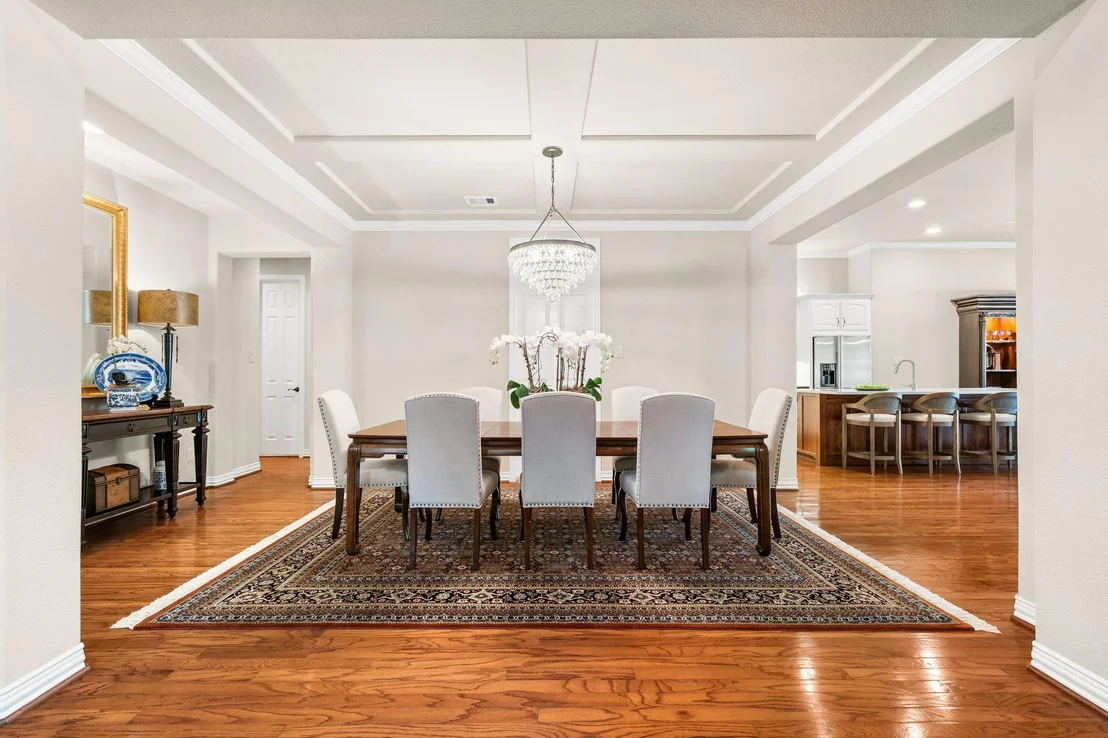 Photo of 15 Violetta Court