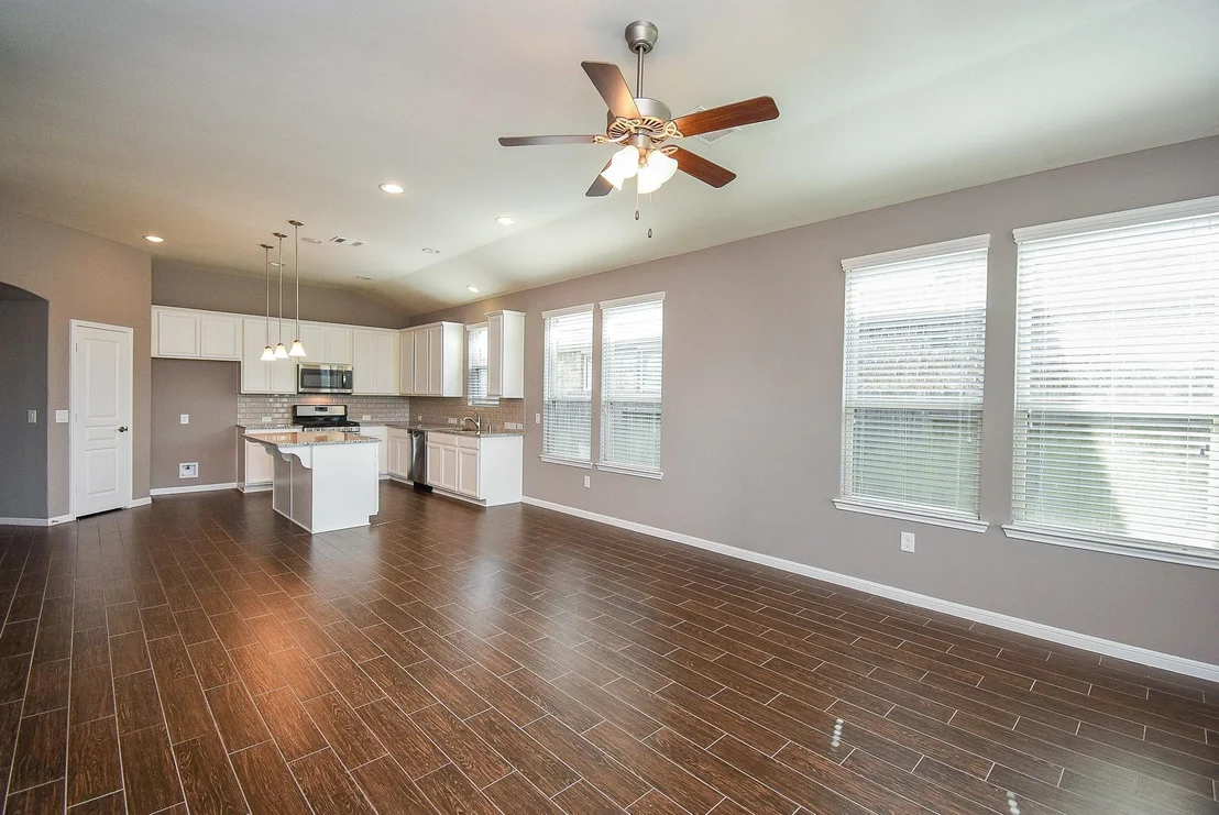 Photo of 24410 Royal Pike Drive