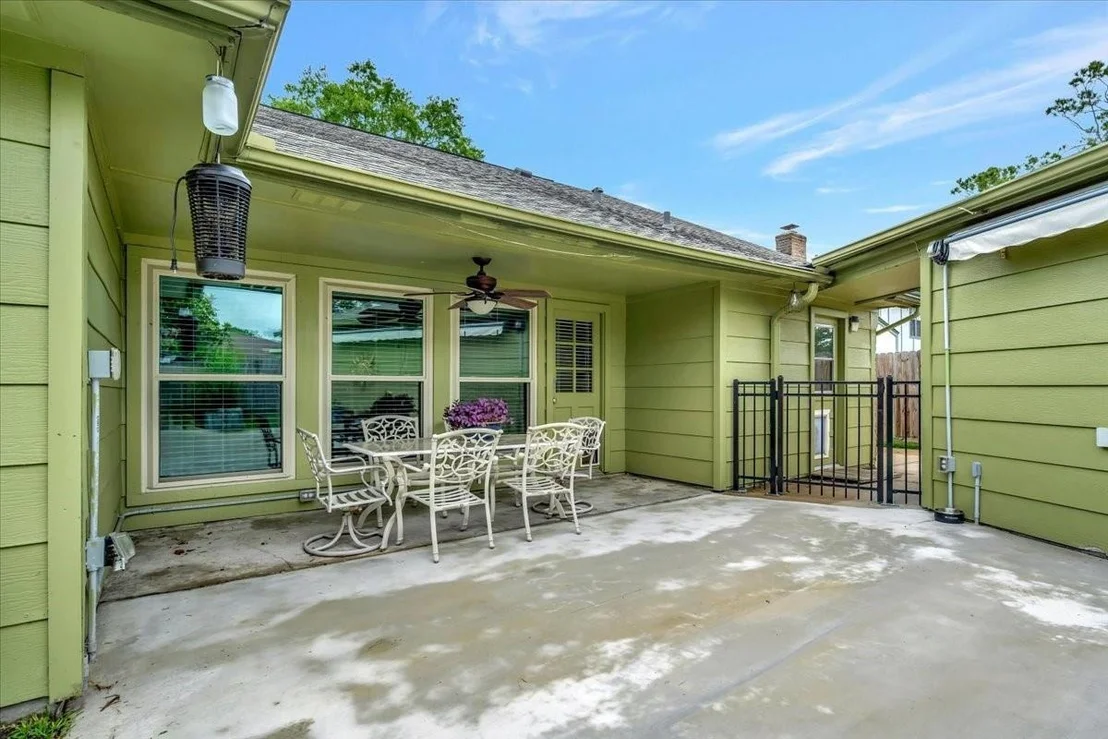 Photo of 16407 Clearcrest Drive