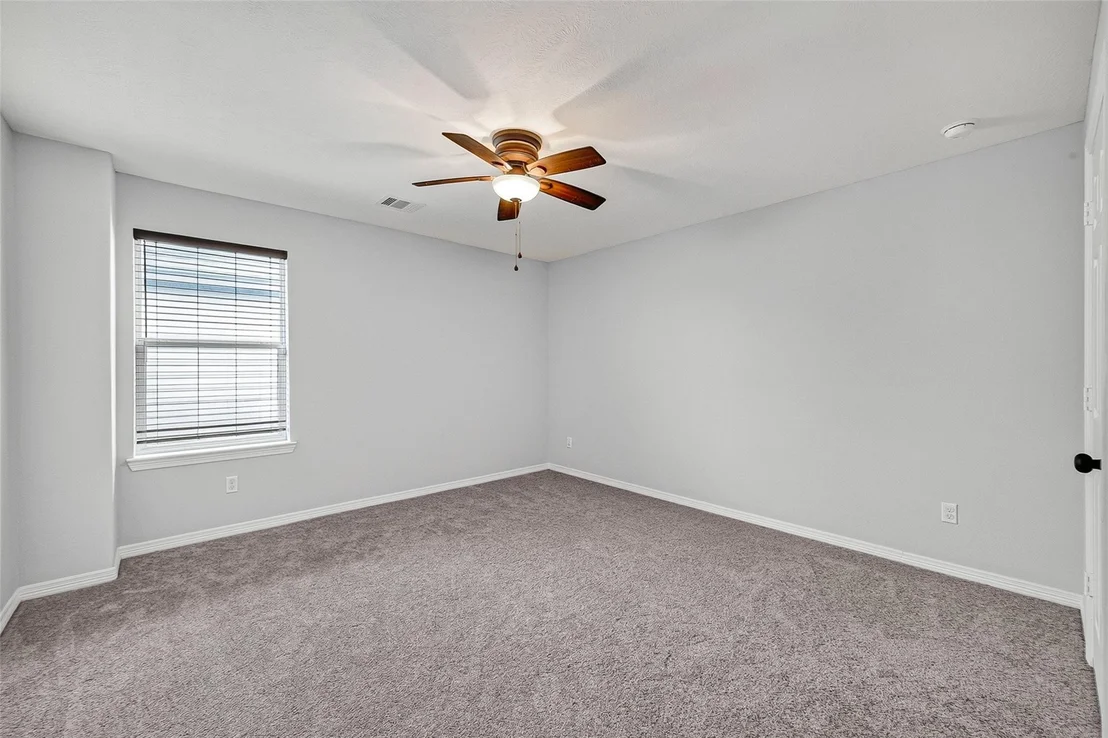 Photo of 4103 Misty Waters Lane