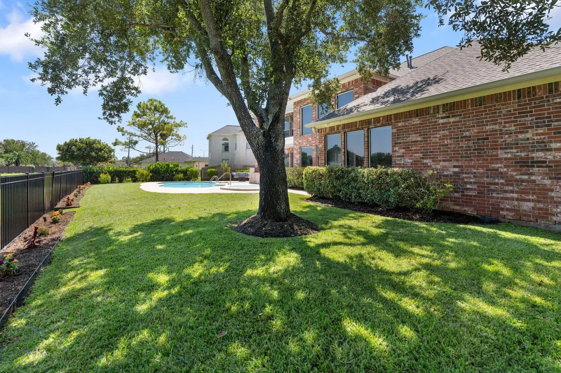 Photo of 3027 Covebrook Drive