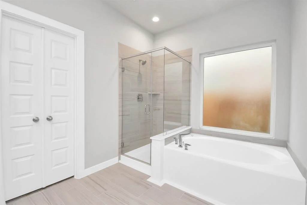 Photo of 19730 Vino Vale Drive