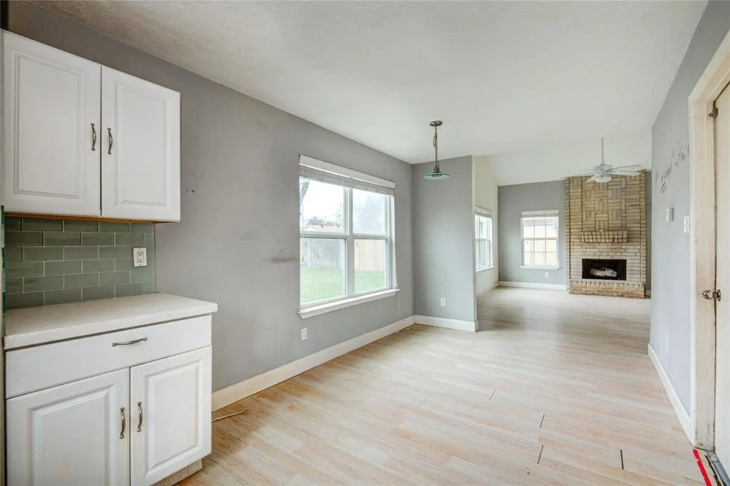 Photo of 2806 N Brompton Drive