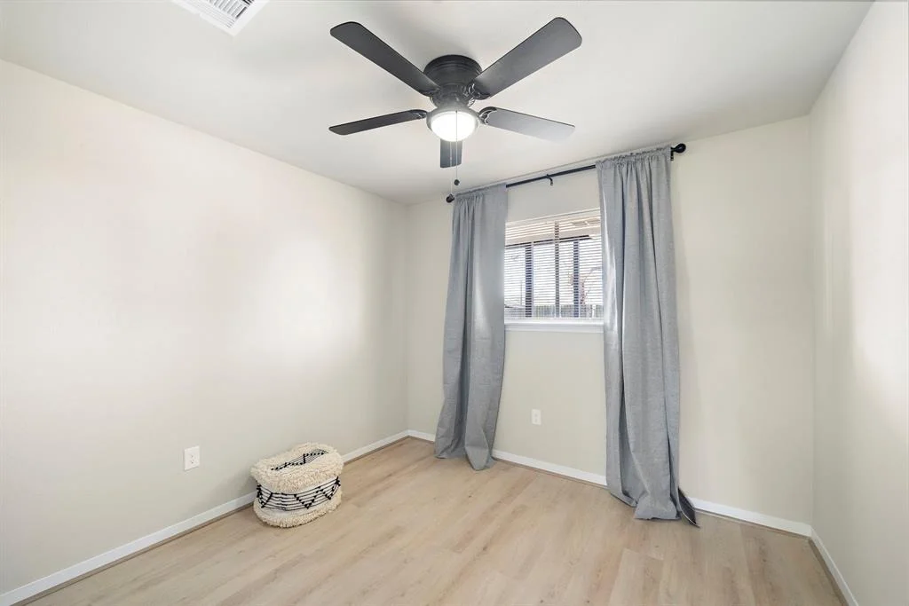 Photo of 1346 Pilot Point Drive