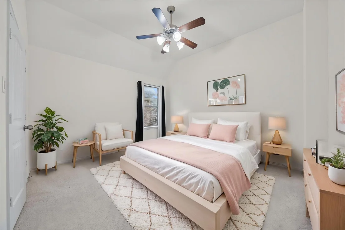 Photo of 10419 Silver Shield Way