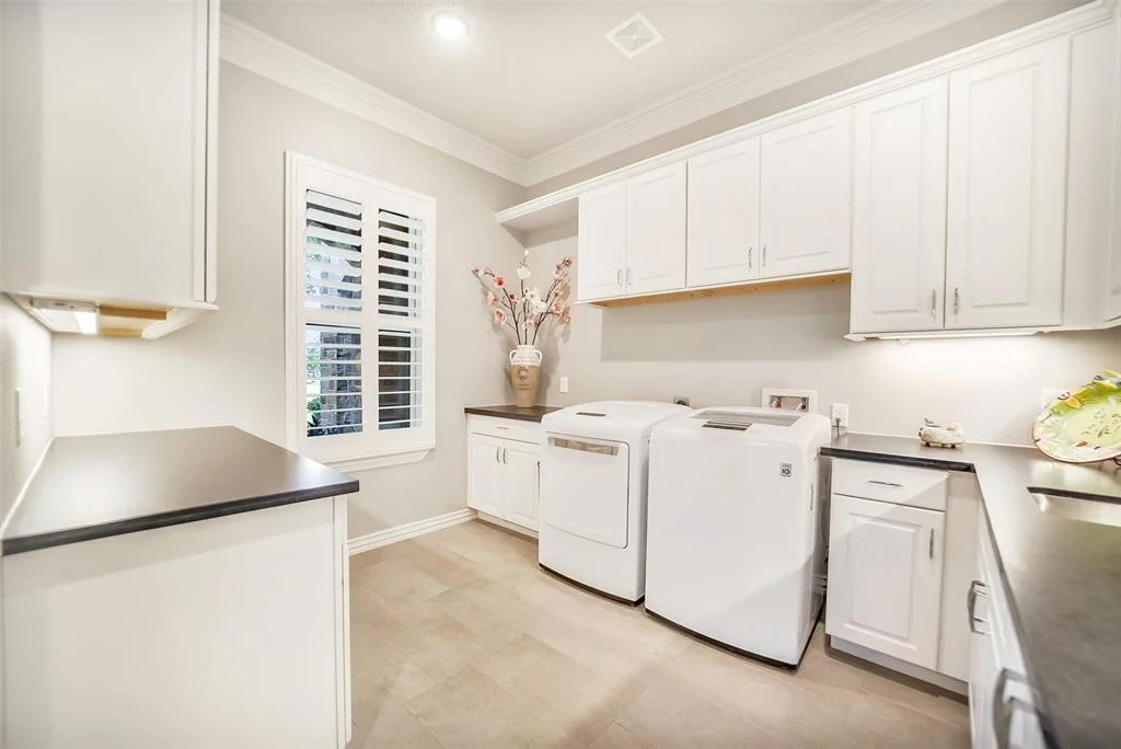 Photo of 22414 Meadowhurst Circle W