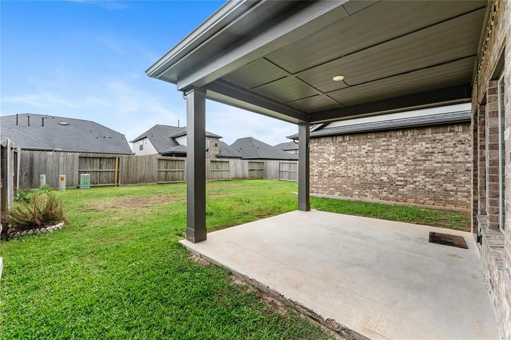 Photo of 3526 Cabernet Shores Drive
