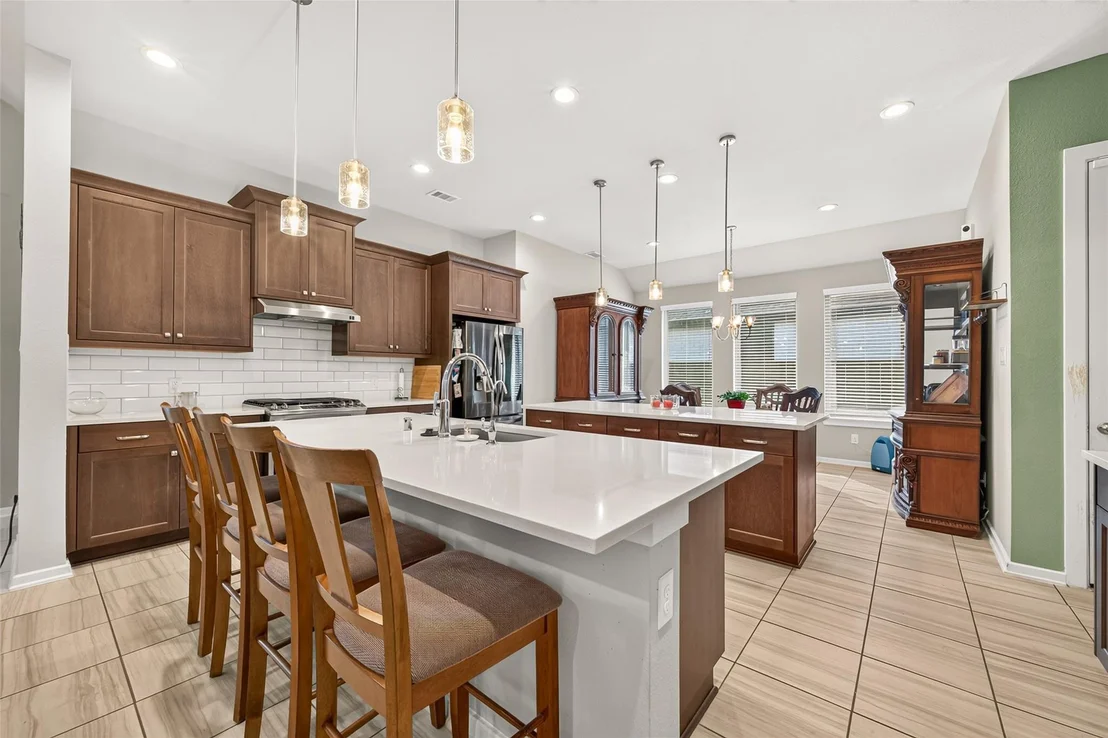 Photo of 5814 Lavaca Lane