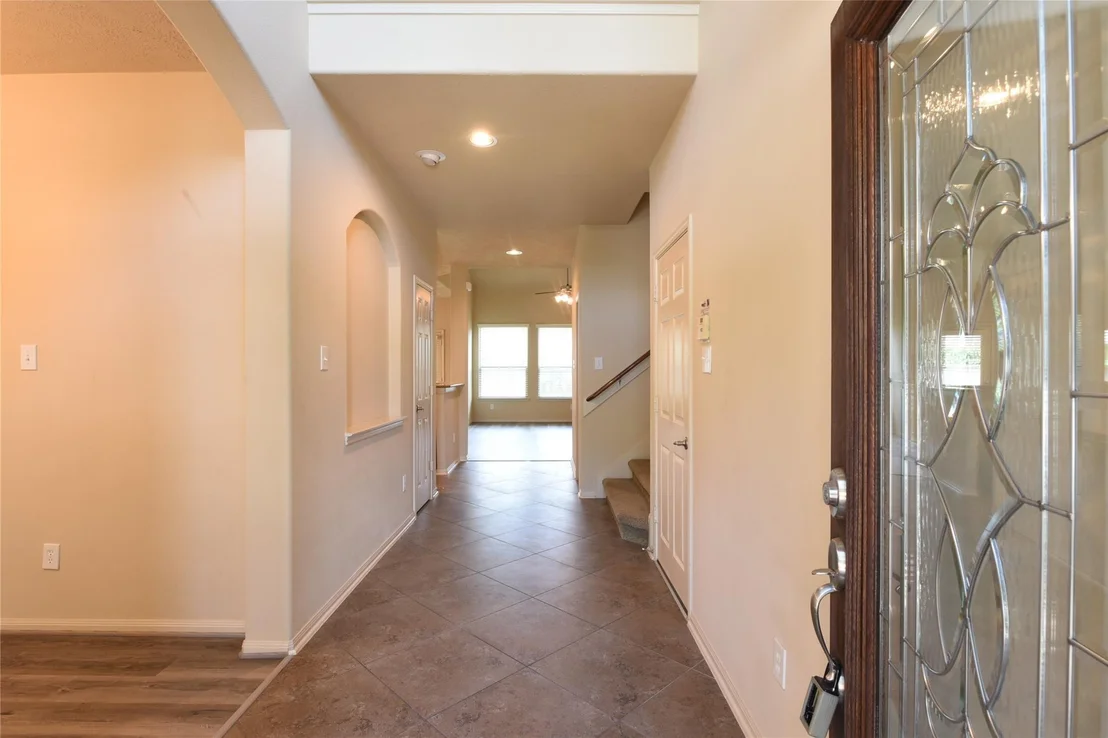 Photo of 118 E Lasting Spring Circle