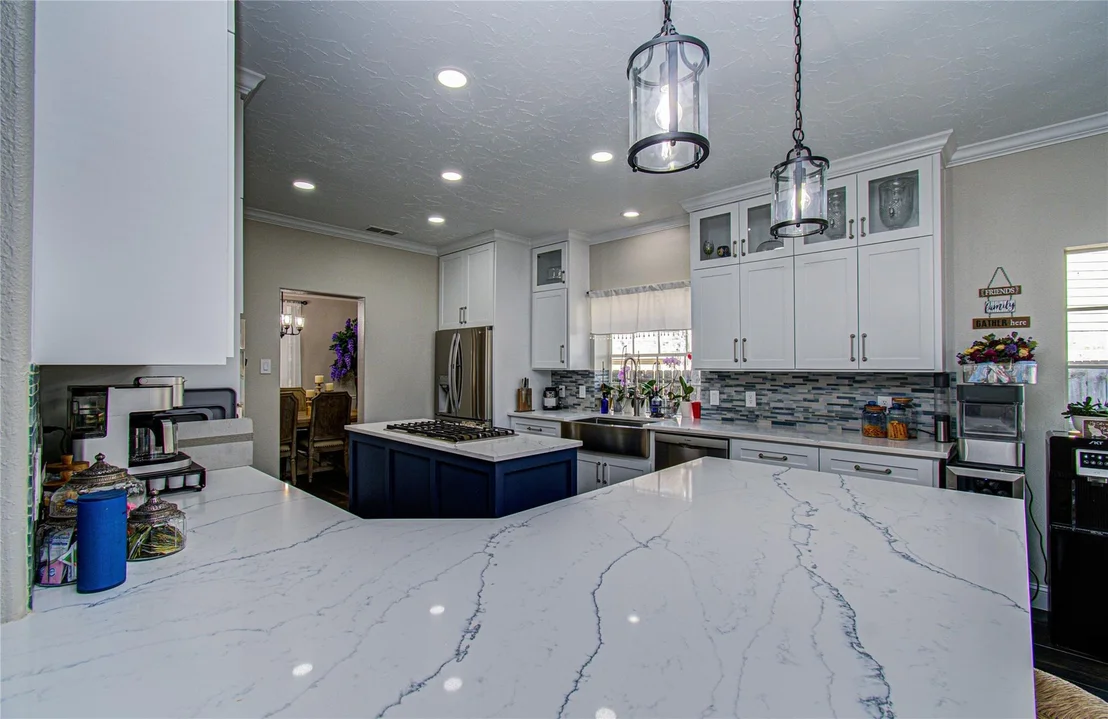 Photo of 14411 Terrace Bend