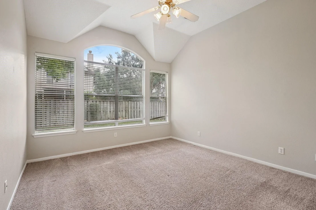Photo of 3402 Marion Circle