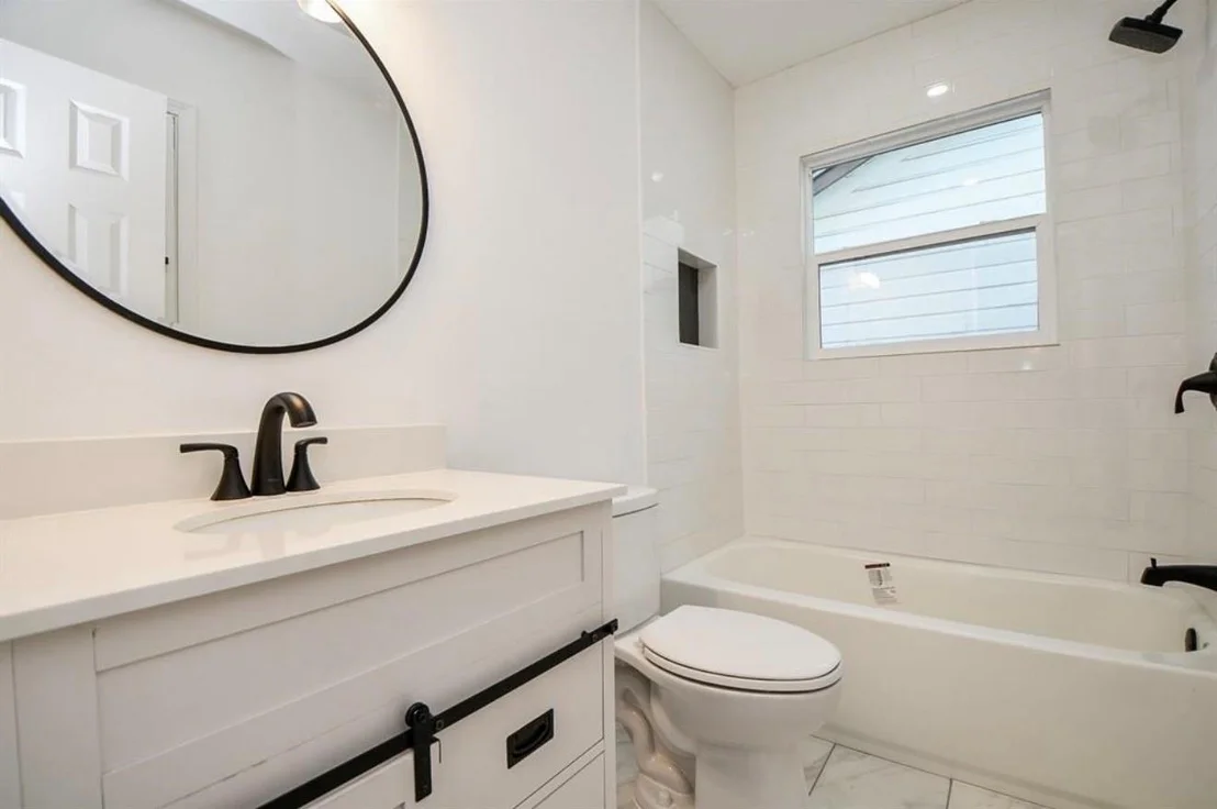 Photo of 6834 Saint Augustine Street