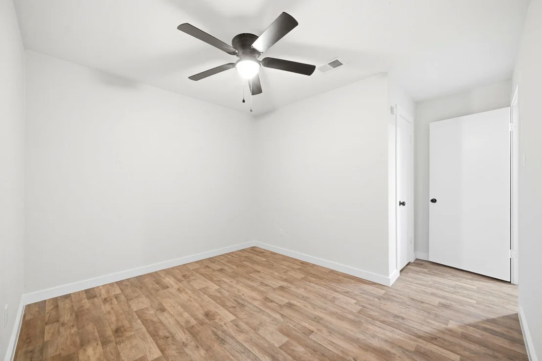 Photo of 6418 Silver Chalice Drive
