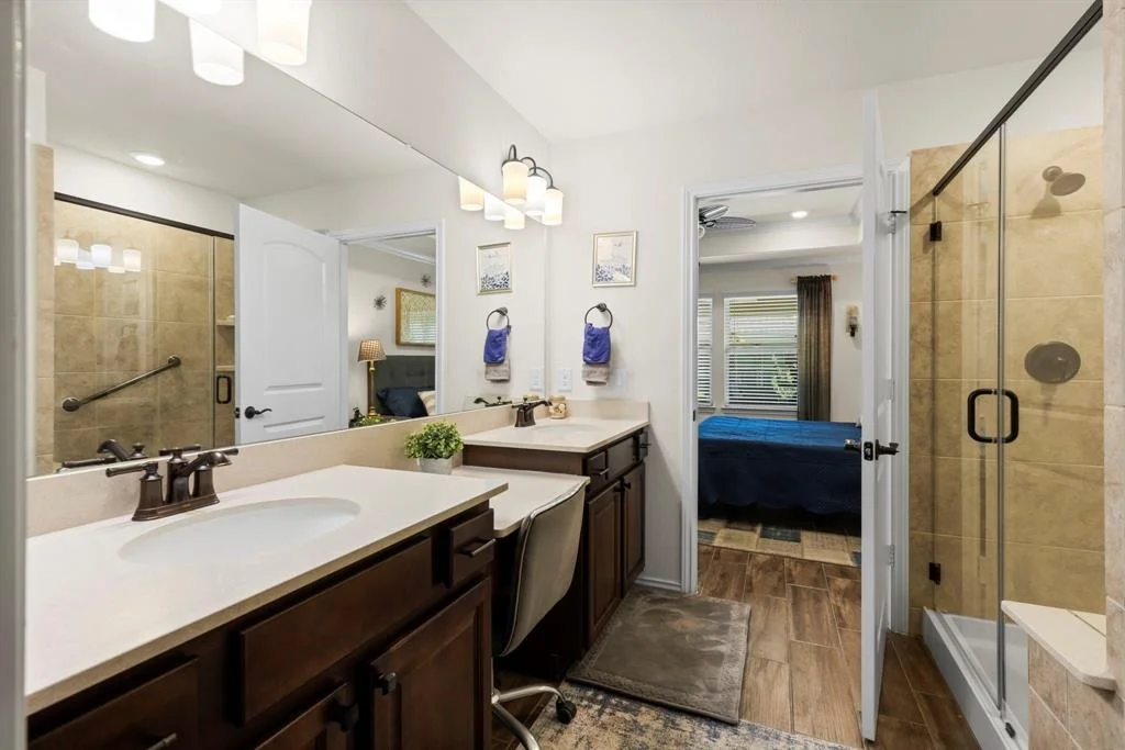 Photo of 426 Thistle Thorn Drive