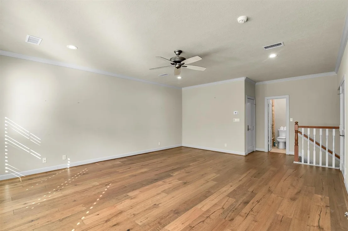 Photo of 6166 Canyon Ridge Lane